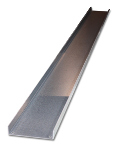 Connection profile KV/EV1500